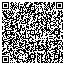 QR code with Fred Schaar contacts