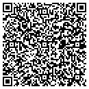 QR code with Adam George M MD contacts