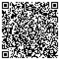 QR code with Gencon contacts