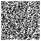 QR code with Abington Superintendent contacts
