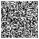 QR code with Gregg Webster contacts