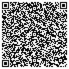 QR code with Another Course To College contacts