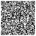 QR code with Quality Dental Laboratory contacts
