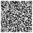 QR code with Beth David Funeral Chapel contacts