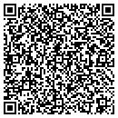QR code with Billerica Town of Inc contacts