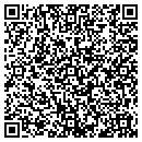 QR code with Precision Optical contacts