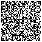 QR code with Road & Bridge Adm-Director contacts