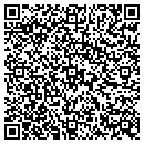 QR code with CrossFit Spearfish contacts