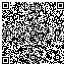 QR code with Boston Public Schools contacts