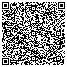 QR code with Bridge Academy High School contacts