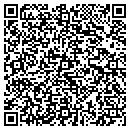 QR code with Sands Of Madeira contacts