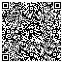 QR code with Fitness Pros Plus LLC contacts