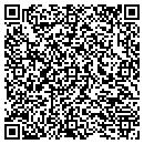 QR code with Burncoat High School contacts