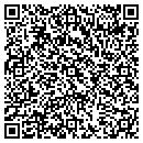 QR code with Body By Diane contacts