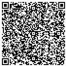 QR code with Charlestown High School contacts