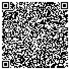 QR code with Gettysburg Fitness Center contacts