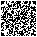 QR code with Dearmont Karen MD contacts