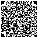 QR code with Delee Frank J MD contacts