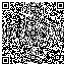 QR code with Desert Perinatal Assoc contacts