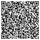 QR code with Albert & Helen Nowak contacts