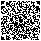 QR code with Garden Club Of Jacksonville contacts