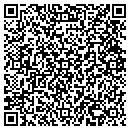 QR code with Edwards Larry J MD contacts