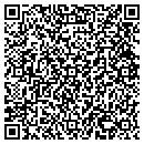 QR code with Edwards Larry J MD contacts