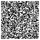 QR code with Fertility Center of Las Vegas contacts
