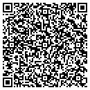 QR code with Glassman Irwin MD contacts