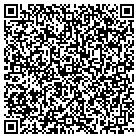 QR code with Natural Supplements & Remedies contacts