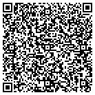 QR code with Green Valley Ob/Gyn Assoc contacts