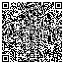 QR code with Harter Steven B MD contacts