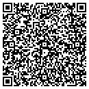 QR code with Addison High School contacts