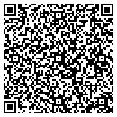 QR code with Ibay Anthony H MD contacts