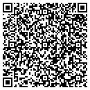 QR code with John S Kelly Md contacts