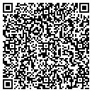 QR code with Joseph W Plautz Md contacts