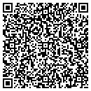 QR code with Joseph W Plautz Md contacts