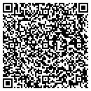 QR code with Aduddell Properties contacts