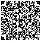 QR code with Keller-Wells & Associates P C contacts