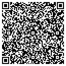 QR code with Andover High School contacts