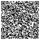 QR code with Lawrence J Kelly Md Chartered contacts