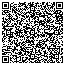 QR code with Alexander & Sons contacts