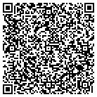 QR code with Quincy E Fortier Md contacts