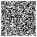 QR code with Fred's Ag-Aero Inc contacts