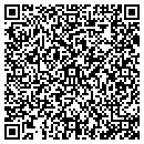 QR code with Sauter Timothy MD contacts