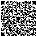 QR code with Silver Frank P MD contacts