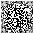 QR code with Benzie Central Middle School contacts