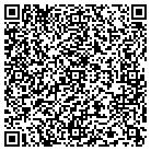 QR code with Windermere Real Estate Co contacts
