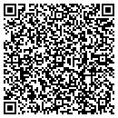 QR code with Toledo Rob MD contacts