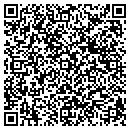 QR code with Barry D Gaskin contacts